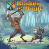 Davi Vasc - Realms of Magic (Original Game Soundtrack) [Complete Edition]