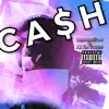 Don Macnifi$ent - CA$H (Freestyle) [feat. Aj Tha Youngen] - Single
