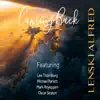 Lenski Alfred - Coming Back (feat. Mark Royeppen, Oscar Seaton, Lee Thornburg, Michael Parlett, Tersha Leigh Alfred, Trisha Miriam & Simone Moodley) - Single